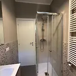 Apartmán Bellavista-lake View -