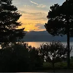 Bellavista-lake View - * Ranco