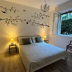 Bellavista-lake View - Apartmán Ranco
