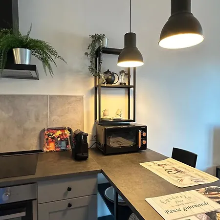 Bellavista-lake View - Ranco