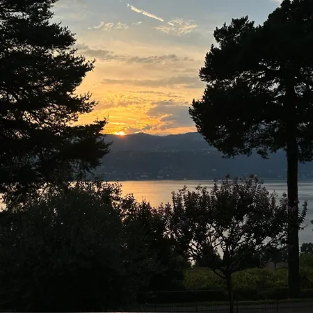 Bellavista-lake View - * ランコ