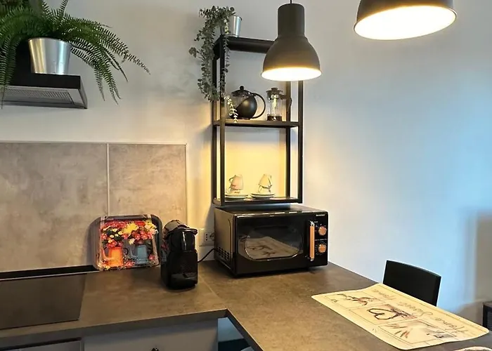 Bellavista-lake View - רנקו